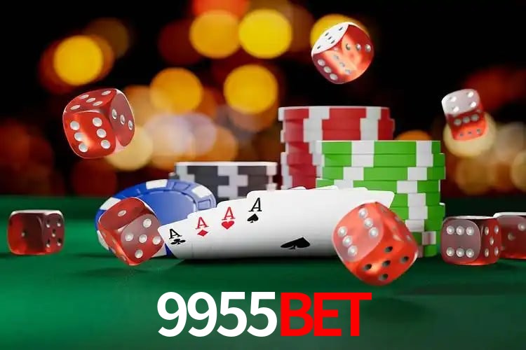 PIX instantâneo Brasil na 9955Bet