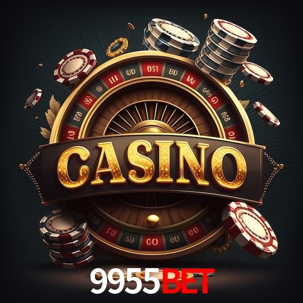 Instalar app 9955Bet