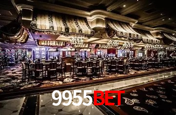 Baccarat ao vivo