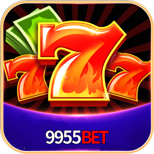 Logo 9955Bet